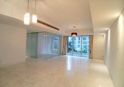 St. Regis Residences (D10), Apartment #510043631
